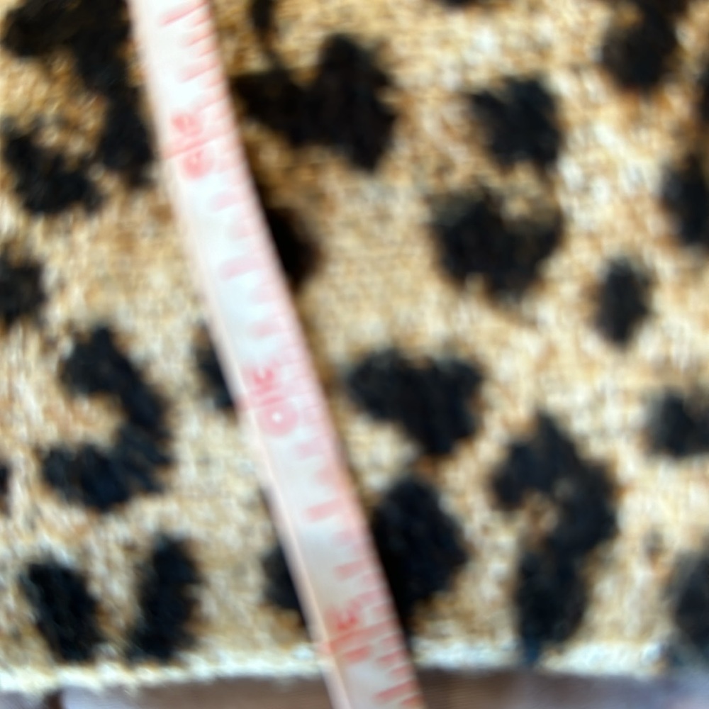 Zara Basic Jacket/Blazer In Excellent Condition. … - image 7